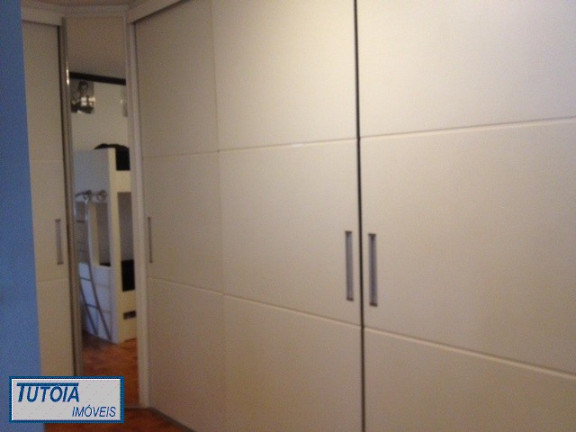 Imagem Apartamento com 3 Quartos à Venda, 180 m² em Jardim Paulista - Sao Paulo Imagem Apartamento com 3 Quartos à Venda, 180 m² em Jardim Paulista - Sao Paulo