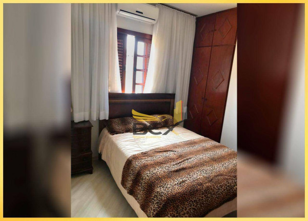 Imagem Casa com 5 Quartos à Venda, 310 m² em Residencial Cinco (alphaville) - Santana De Parnaíba Imagem Casa com 5 Quartos à Venda, 310 m² em Residencial Cinco (alphaville) - Santana De Parnaíba