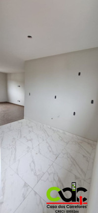 Imagem Apartamento com 3 Quartos à Venda, 106 m² em Monte Verde Ii - Poços De Caldas Imagem Apartamento com 3 Quartos à Venda, 106 m² em Monte Verde Ii - Poços De Caldas