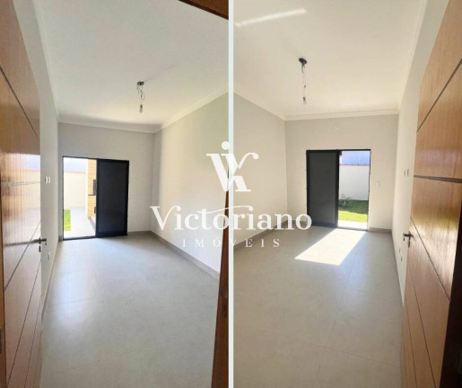 Imagem Casa com 3 Quartos à Venda, 250 m² em Loteamento Villa Branca - Jacareí Imagem Casa com 3 Quartos à Venda, 250 m² em Loteamento Villa Branca - Jacareí