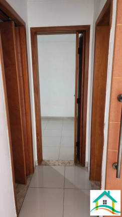 Imagem Apartamento com 2 Quartos à Venda, 55 m² em Vila São José - São Caetano Do Sul Imagem Apartamento com 2 Quartos à Venda, 55 m² em Vila São José - São Caetano Do Sul