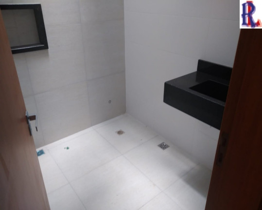 Imagem Sobrado com 3 Quartos à Venda, 212 m² em Pereira Barreto - Pirituba - Sp - São Paulo Imagem Sobrado com 3 Quartos à Venda, 212 m² em Pereira Barreto - Pirituba - Sp - São Paulo