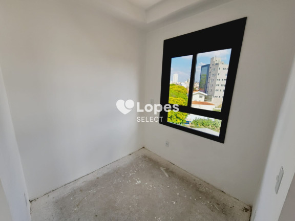 Imagem Apartamento com 1 Quarto à Venda, 50 m² em Jardim Ribeiro - Valinhos Imagem Apartamento com 1 Quarto à Venda, 50 m² em Jardim Ribeiro - Valinhos