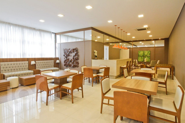 Imagem Apartamento com 3 Quartos à Venda, 150 m² em Jardim Da Gloria - Sp Imagem Apartamento com 3 Quartos à Venda, 150 m² em Jardim Da Gloria - Sp