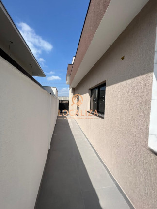 Imagem Casa com 3 Quartos à Venda, 250 m² em Caçapava Velha - Caçapava Imagem Casa com 3 Quartos à Venda, 250 m² em Caçapava Velha - Caçapava