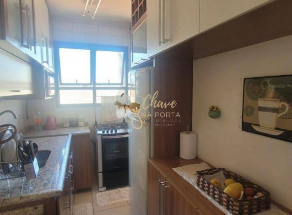 Imagem Apartamento com 2 Quartos à Venda, 61 m² em Quitaúna - Osasco Imagem Apartamento com 2 Quartos à Venda, 61 m² em Quitaúna - Osasco
