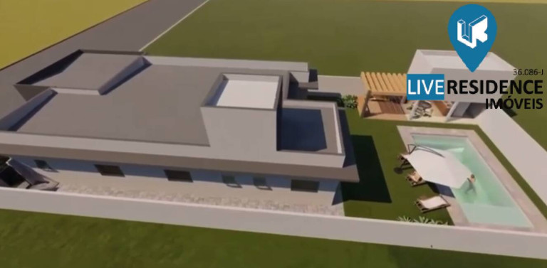 Imagem Casa com 3 Quartos à Venda, 225 m² em Condomínio Bosque Dos Pires - Itatiba Imagem Casa com 3 Quartos à Venda, 225 m² em Condomínio Bosque Dos Pires - Itatiba