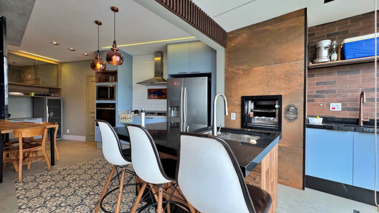 Imagem Apartamento com 3 Quartos à Venda, 86 m² em Riviera De São Lourenço - Bertioga Imagem Apartamento com 3 Quartos à Venda, 86 m² em Riviera De São Lourenço - Bertioga