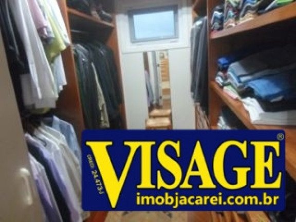 Imagem Casa com 4 Quartos à Venda, 400 m² em Cond. St. Maria - Jacareí Imagem Casa com 4 Quartos à Venda, 400 m² em Cond. St. Maria - Jacareí