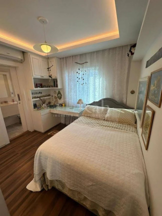 Imagem Apartamento com 3 Quartos à Venda, 147 m² em Fazenda - Itajaí Imagem Apartamento com 3 Quartos à Venda, 147 m² em Fazenda - Itajaí