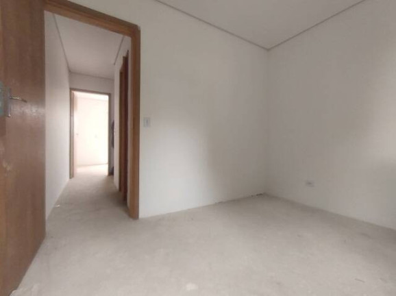 Imagem Casa com 2 Quartos à Venda, 60 m² em Paisagem Casa Grande - Cotia Imagem Casa com 2 Quartos à Venda, 60 m² em Paisagem Casa Grande - Cotia