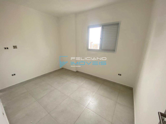 Imagem Apartamento com 1 Quarto à Venda, 60 m² em Aviação - Praia Grande Imagem Apartamento com 1 Quarto à Venda, 60 m² em Aviação - Praia Grande