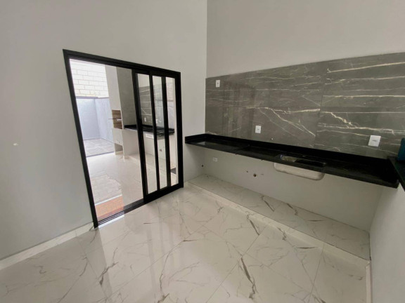 Imagem Casa de Condomínio com 3 Quartos à Venda, 159 m² em Horto Florestal - Sorocaba Imagem Casa de Condomínio com 3 Quartos à Venda, 159 m² em Horto Florestal - Sorocaba
