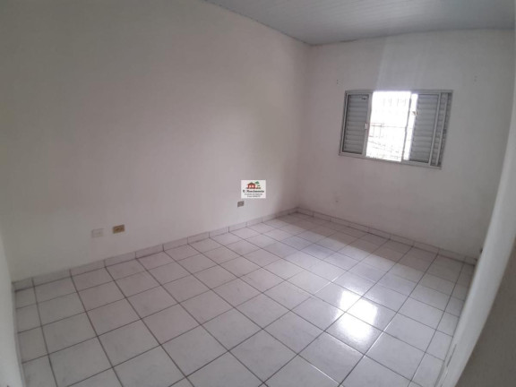 Imagem Casa com 3 Quartos à Venda, 100 m² em Mirandópolis - São Paulo Imagem Casa com 3 Quartos à Venda, 100 m² em Mirandópolis - São Paulo