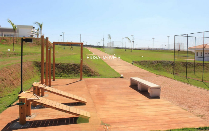 Imagem Terreno à Venda, 5 m² em Vila Do Golf - Ribeirão Preto
