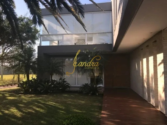 Imagem Casa de Condomínio com 6 Quartos à Venda, 280 m² em Remanso - Xangri-la Imagem Casa de Condomínio com 6 Quartos à Venda, 280 m² em Remanso - Xangri-la