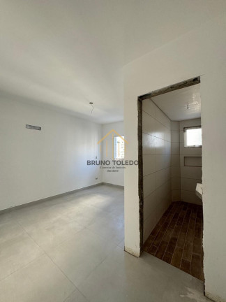 Imagem Apartamento com 2 Quartos à Venda, 88 m² em Canto Do Forte - Praia Grande Imagem Apartamento com 2 Quartos à Venda, 88 m² em Canto Do Forte - Praia Grande