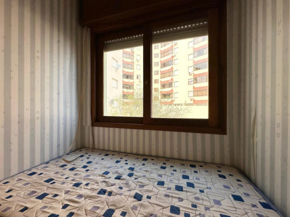 Imagem Apartamento com 2 Quartos à Venda, em Zona Nova - Capao Da Canoa Imagem Apartamento com 2 Quartos à Venda, em Zona Nova - Capao Da Canoa