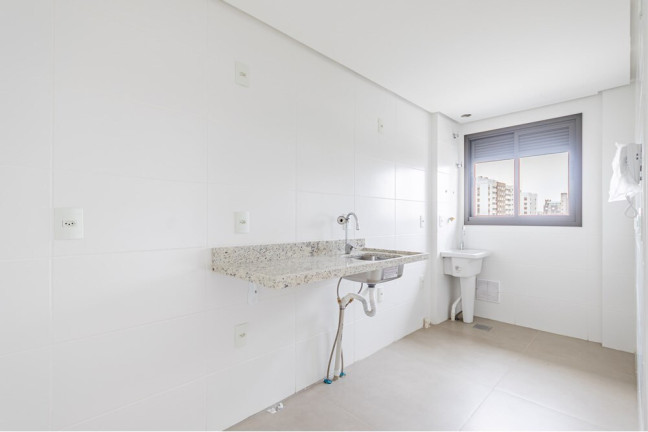 Imagem Imóvel com 2 Quartos à Venda, 64 m² em Passo Da Areia - Porto Alegre Imagem Imóvel com 2 Quartos à Venda, 64 m² em Passo Da Areia - Porto Alegre