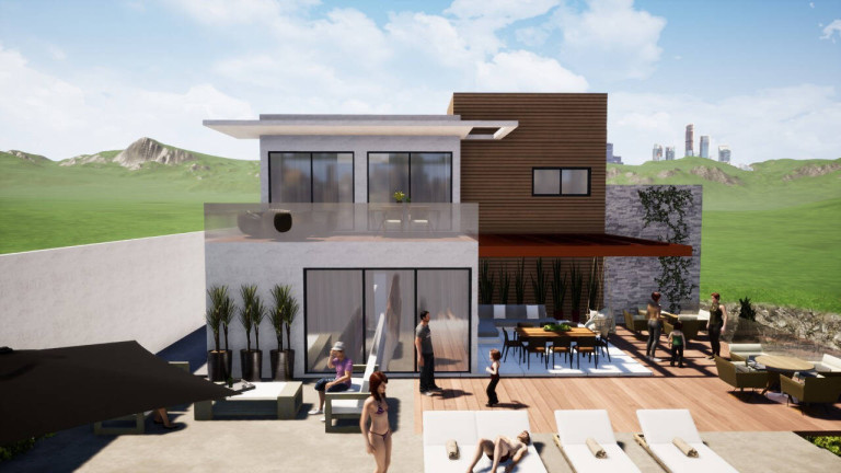 Imagem Casa de Condomínio com 3 Quartos à Venda, 842 m² em Usina - Atibaia Imagem Casa de Condomínio com 3 Quartos à Venda, 842 m² em Usina - Atibaia