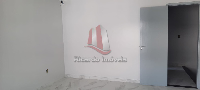 Imagem Casa de Condomínio com 3 Quartos à Venda, 100 m² em Peró - Cabo Frio Imagem Casa de Condomínio com 3 Quartos à Venda, 100 m² em Peró - Cabo Frio