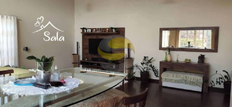 Imagem Casa de Condomínio com 4 Quartos à Venda, 254 m² em Chácara Vale Do Rio Cotia - Carapicuíba Imagem Casa de Condomínio com 4 Quartos à Venda, 254 m² em Chácara Vale Do Rio Cotia - Carapicuíba