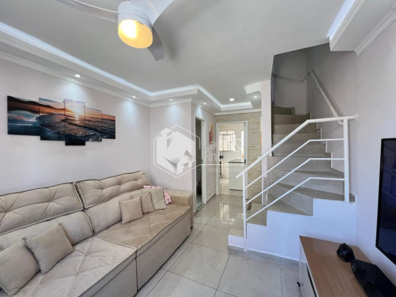 Imagem Casa com 2 Quartos à Venda, 77 m² em Parque Munhoz - São Paulo Imagem Casa com 2 Quartos à Venda, 77 m² em Parque Munhoz - São Paulo