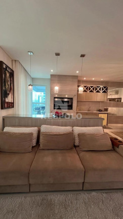 Imagem Apartamento à Venda, 180 m² em Centro - Balneario Camboriu