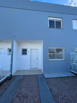 Imagem Apartamento com 2 Quartos à Venda, 70 m² em Centro - Passo De Torres Imagem Apartamento com 2 Quartos à Venda, 70 m² em Centro - Passo De Torres