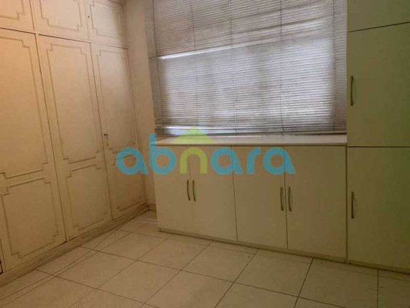 Imagem Apartamento com 3 Quartos à Venda, 105 m² em Flamengo - Rio De Janeiro