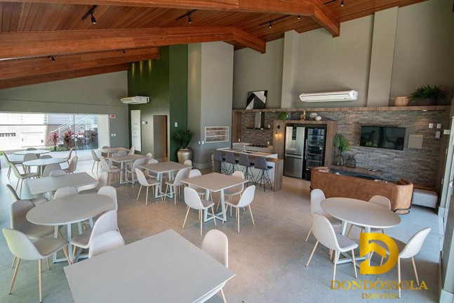 Imagem Apartamento com 2 Quartos à Venda, 63 m² em Santa Catarina - Criciúma Imagem Apartamento com 2 Quartos à Venda, 63 m² em Santa Catarina - Criciúma
