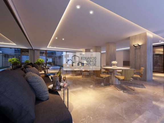 Imagem Apartamento com 2 Quartos à Venda, 87 m² em Funcionários - Belo Horizonte Imagem Apartamento com 2 Quartos à Venda, 87 m² em Funcionários - Belo Horizonte