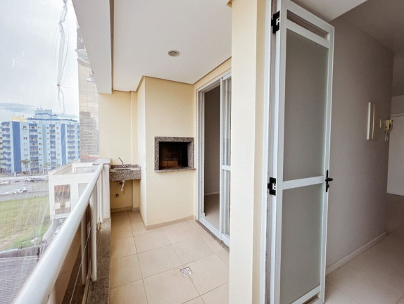 Imagem Apartamento com 2 Quartos à Venda, 76 m² em Passa Vinte - Palhoça Imagem Apartamento com 2 Quartos à Venda, 76 m² em Passa Vinte - Palhoça