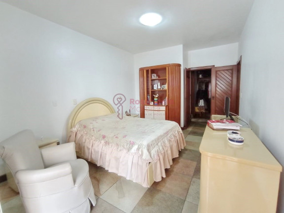 Imagem Apartamento com 4 Quartos à Venda, 348 m² em Itapuã - Vila Velha Imagem Apartamento com 4 Quartos à Venda, 348 m² em Itapuã - Vila Velha