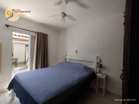 Imagem Casa com 4 Quartos à Venda, 132 m² em Indaiá - Bertioga Imagem Casa com 4 Quartos à Venda, 132 m² em Indaiá - Bertioga