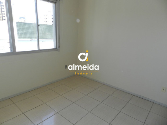 Imagem Cobertura com 3 Quartos à Venda, 287 m² em Centro - Santa Maria Imagem Cobertura com 3 Quartos à Venda, 287 m² em Centro - Santa Maria