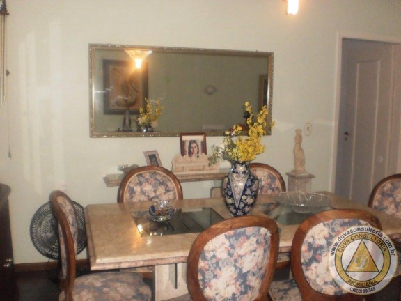 Imagem Apartamento com 3 Quartos à Venda, 146 m² em Barra Funda - Guarujá Imagem Apartamento com 3 Quartos à Venda, 146 m² em Barra Funda - Guarujá