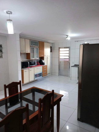 Imagem Casa com 4 Quartos à Venda, 600 m² em Jardim Tonato - Carapicuíba Imagem Casa com 4 Quartos à Venda, 600 m² em Jardim Tonato - Carapicuíba