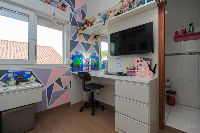 Imagem Casa com 2 Quartos à Venda,  em Vila Nova - Porto Alegre