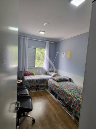 Imagem Casa de Condomínio com 3 Quartos à Venda, 115 m² em Engordadouro - Jundiaí Imagem Casa de Condomínio com 3 Quartos à Venda, 115 m² em Engordadouro - Jundiaí
