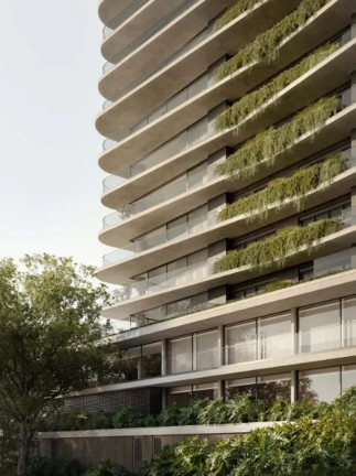 Imagem Apartamento com 3 Quartos à Venda, 375 m² em Rio Branco - Porto Alegre Imagem Apartamento com 3 Quartos à Venda, 375 m² em Rio Branco - Porto Alegre