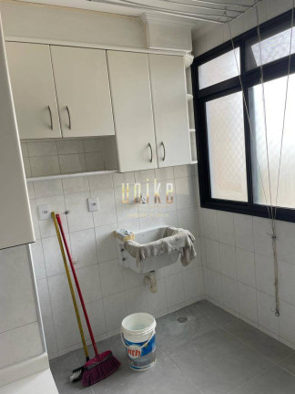 Imagem Apartamento com 4 Quartos para Alugar, 153 m² em Parque Residencial Aquarius - São José Dos Campos Imagem Apartamento com 4 Quartos para Alugar, 153 m² em Parque Residencial Aquarius - São José Dos Campos