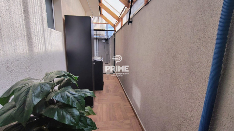Imagem Casa com 2 Quartos à Venda, 62 m² em Balneário Dos Golfinhos - Caraguatatuba Imagem Casa com 2 Quartos à Venda, 62 m² em Balneário Dos Golfinhos - Caraguatatuba