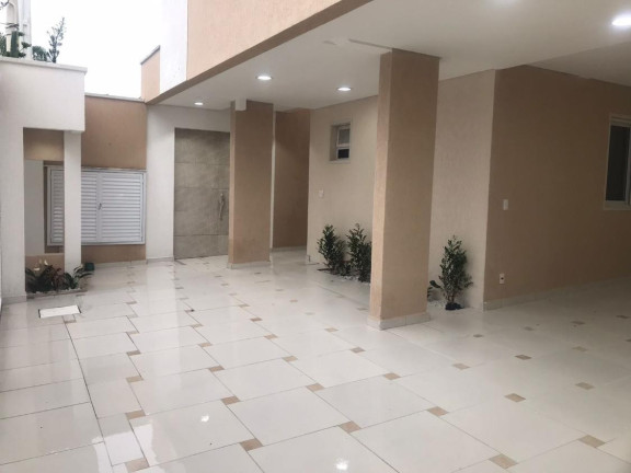 Imagem Casa de Condomínio com 3 Quartos à Venda, 83 m² em Caiçara - Praia Grande Imagem Casa de Condomínio com 3 Quartos à Venda, 83 m² em Caiçara - Praia Grande