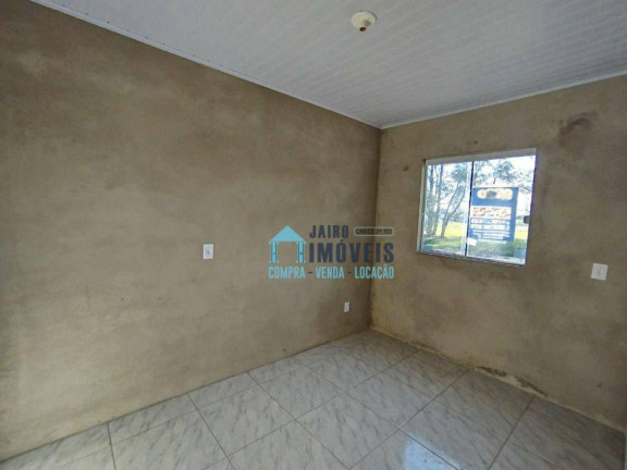 Imagem Casa com 2 Quartos à Venda, 36 m² em Centro - Balneário Pinhal Imagem Casa com 2 Quartos à Venda, 36 m² em Centro - Balneário Pinhal