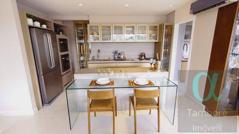 Imagem Apartamento com 3 Quartos à Venda, 86 m² em Alphagran Alphaville - Barueri Imagem Apartamento com 3 Quartos à Venda, 86 m² em Alphagran Alphaville - Barueri