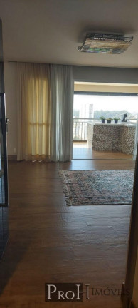 Imagem Apartamento com 3 Quartos à Venda, 244 m² em Nova Petrópolis - São Bernardo Do Campo Imagem Apartamento com 3 Quartos à Venda, 244 m² em Nova Petrópolis - São Bernardo Do Campo