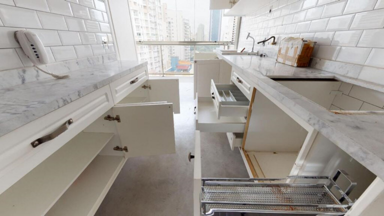 Imagem Imóvel com 1 Quarto à Venda, 74 m² em Bela Vista - São Paulo Imagem Imóvel com 1 Quarto à Venda, 74 m² em Bela Vista - São Paulo