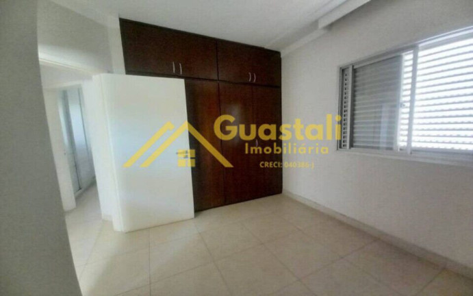 Imagem Apartamento com 3 Quartos à Venda, 74 m² em Nova América - Piracicaba