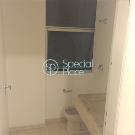 Imagem Apartamento com 3 Quartos à Venda, 250 m² em Itaim Bibi - São Paulo Imagem Apartamento com 3 Quartos à Venda, 250 m² em Itaim Bibi - São Paulo